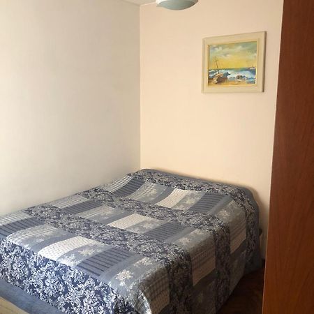 ¨Las Mayolicas¨ Hermoso Depto Con Patio Espanol Μεντόζα Εξωτερικό φωτογραφία