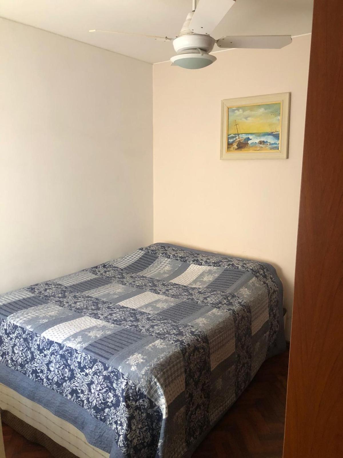 ¨Las Mayolicas¨ Hermoso Depto Con Patio Espanol Μεντόζα Εξωτερικό φωτογραφία